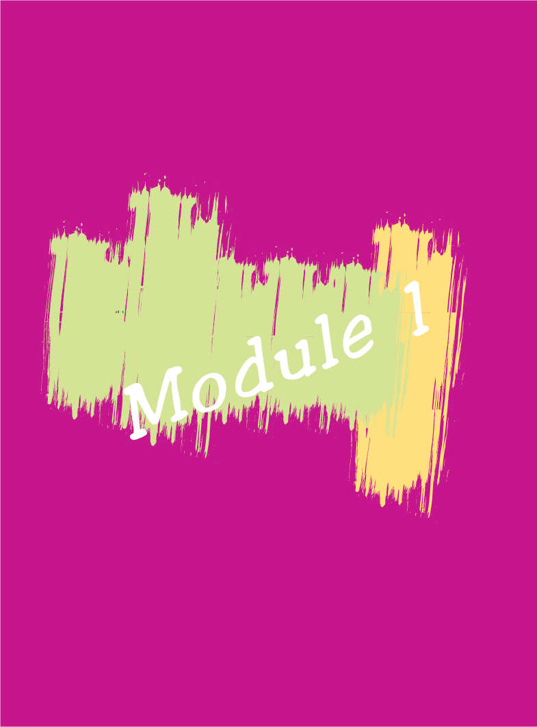 Activity_Book_-_7th_Year_Basic_Education