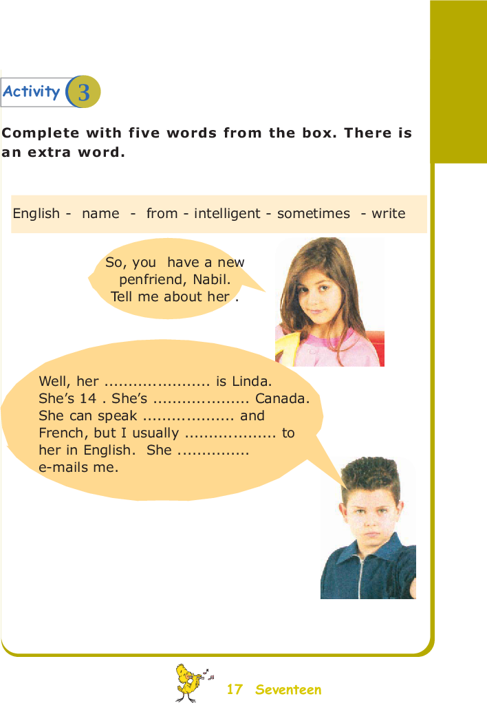 Activity_Book_-_7th_Year_Basic_Education