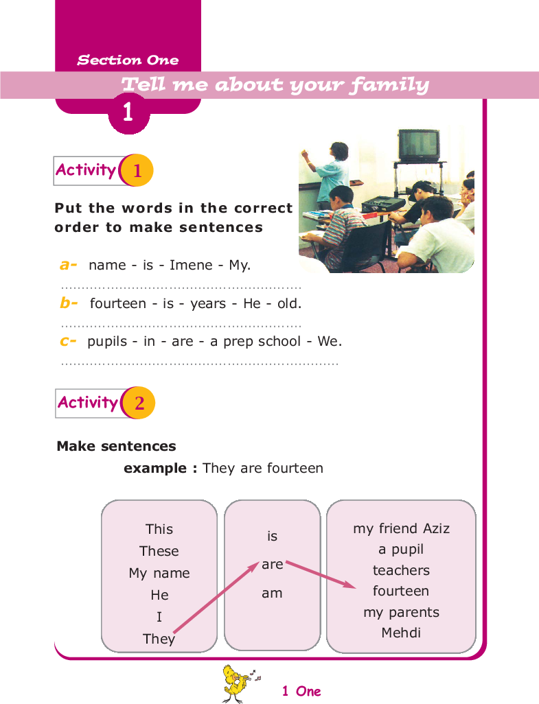 Activity_Book_-_7th_Year_Basic_Education