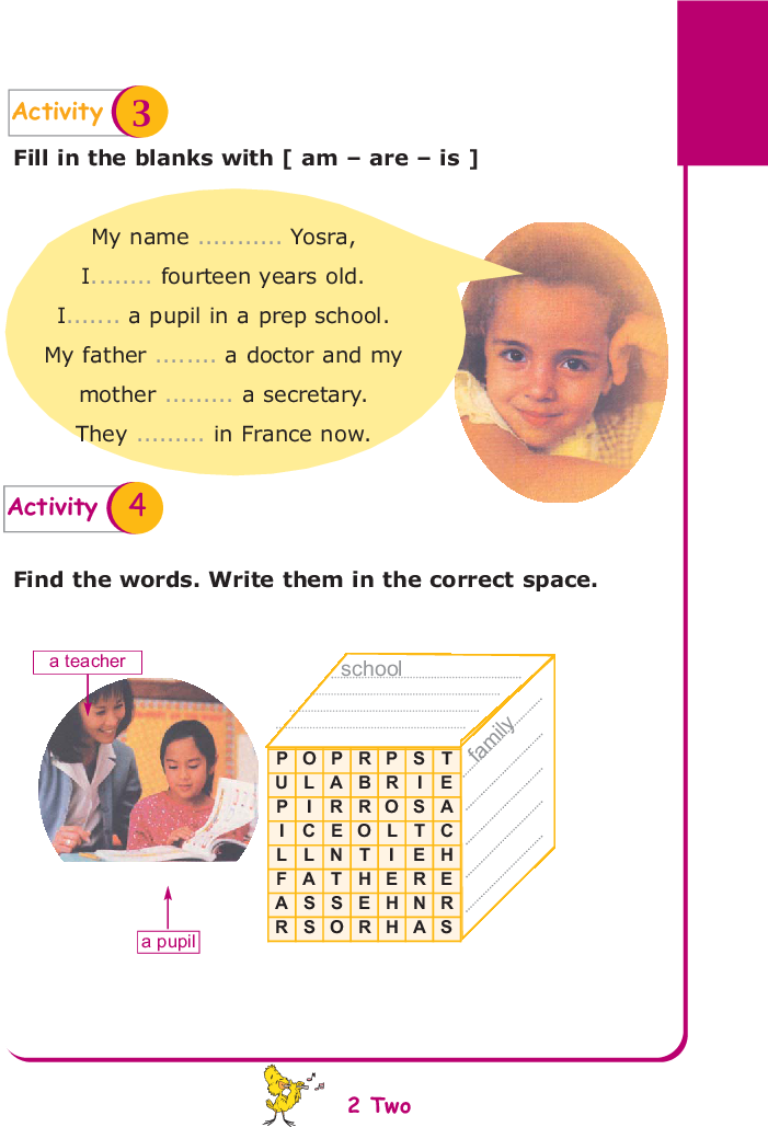 Activity_Book_-_7th_Year_Basic_Education