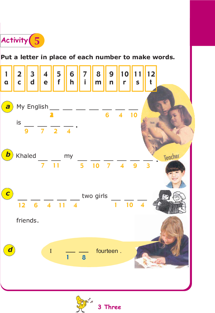 Activity_Book_-_7th_Year_Basic_Education