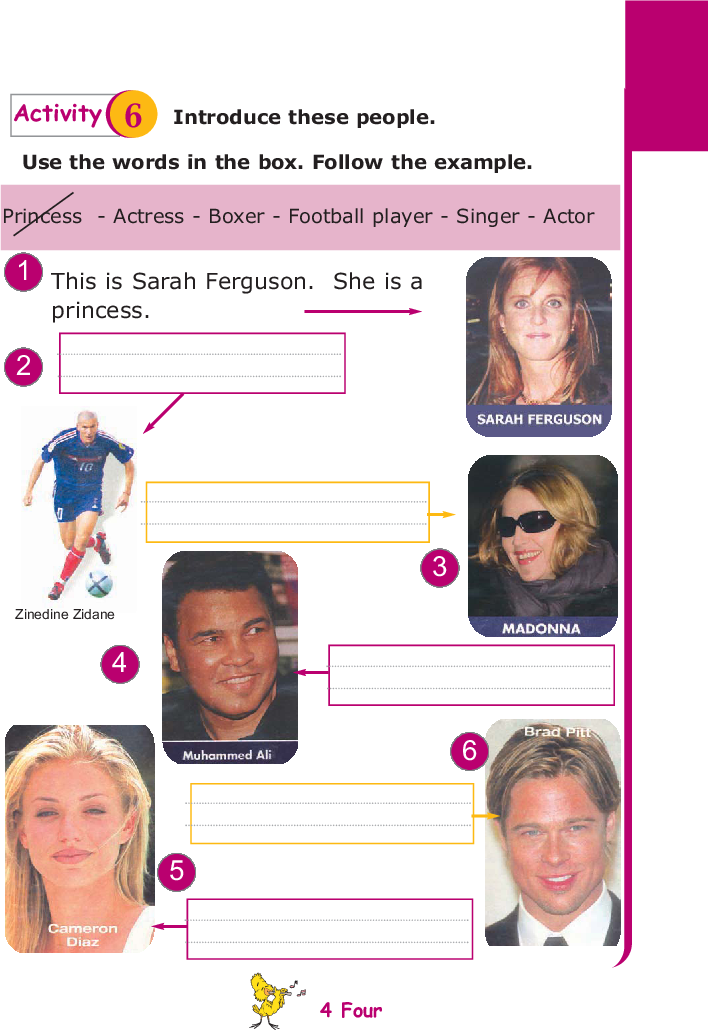 Activity_Book_-_7th_Year_Basic_Education