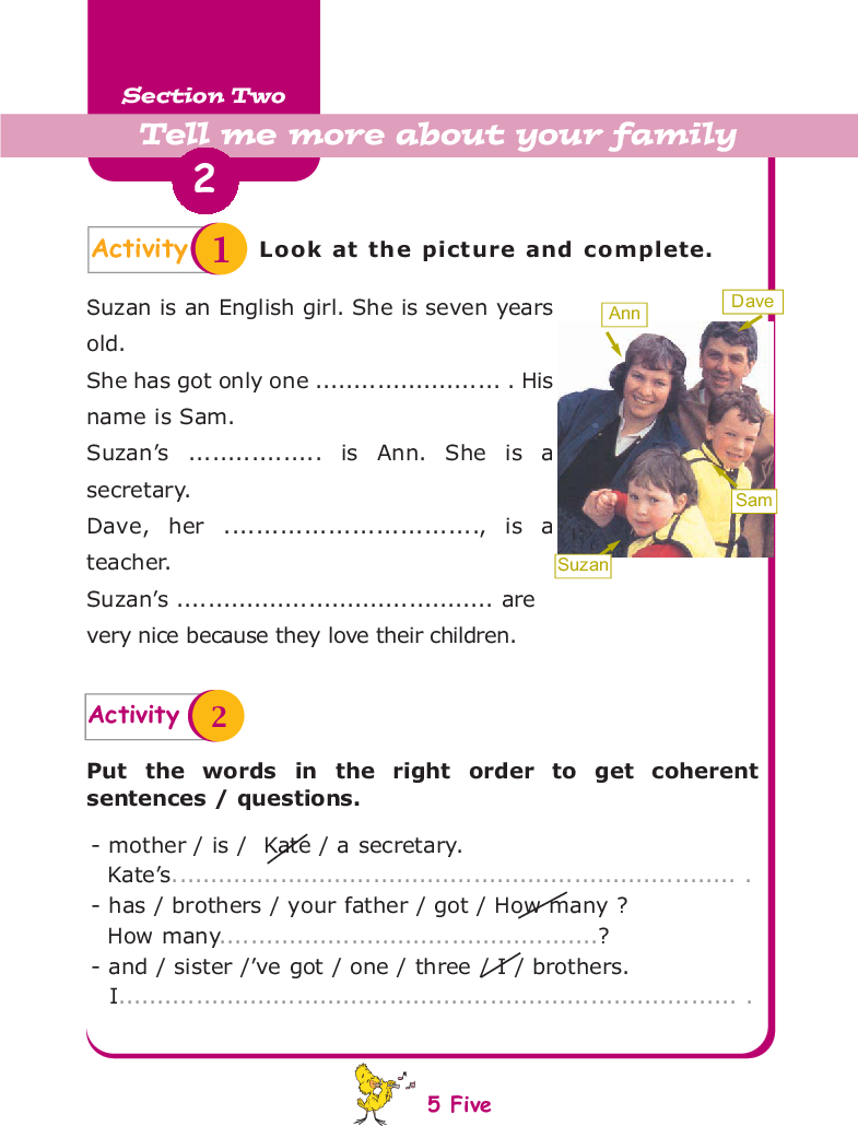 Activity_Book_-_7th_Year_Basic_Education