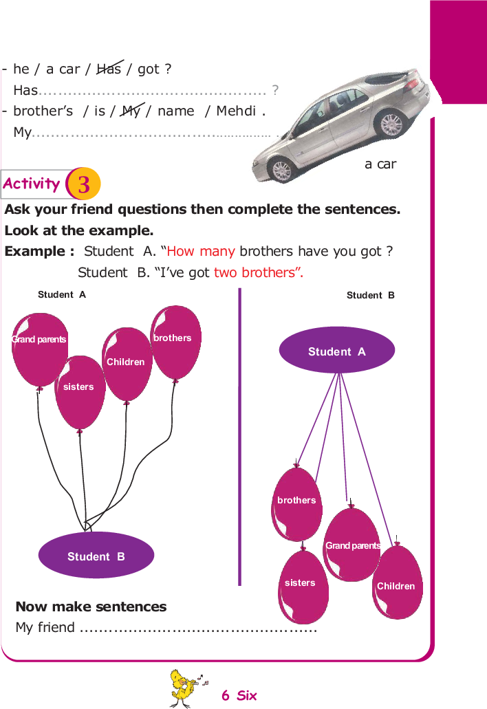 Activity_Book_-_7th_Year_Basic_Education