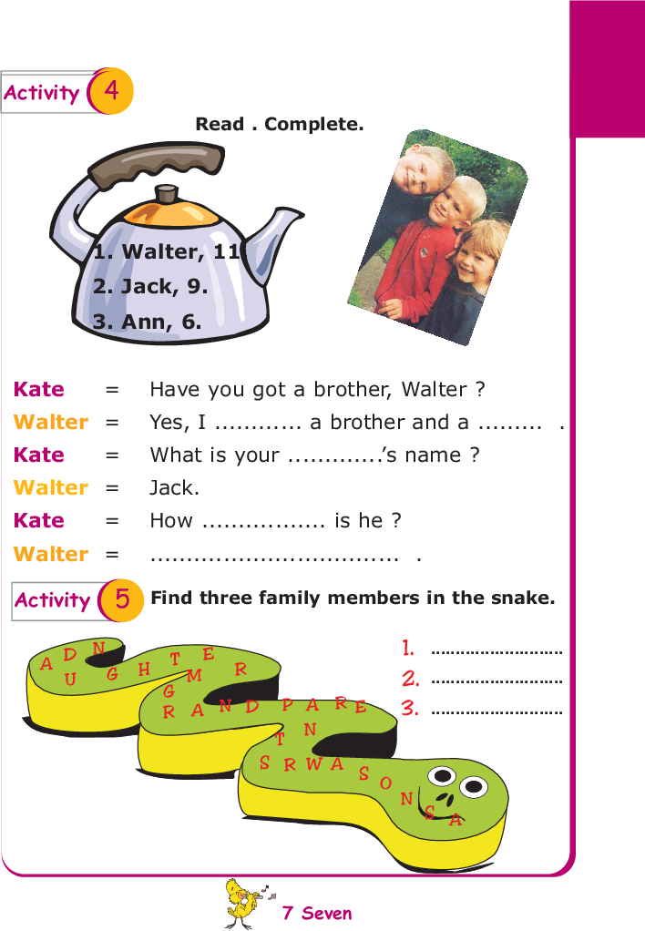 Activity_Book_-_7th_Year_Basic_Education