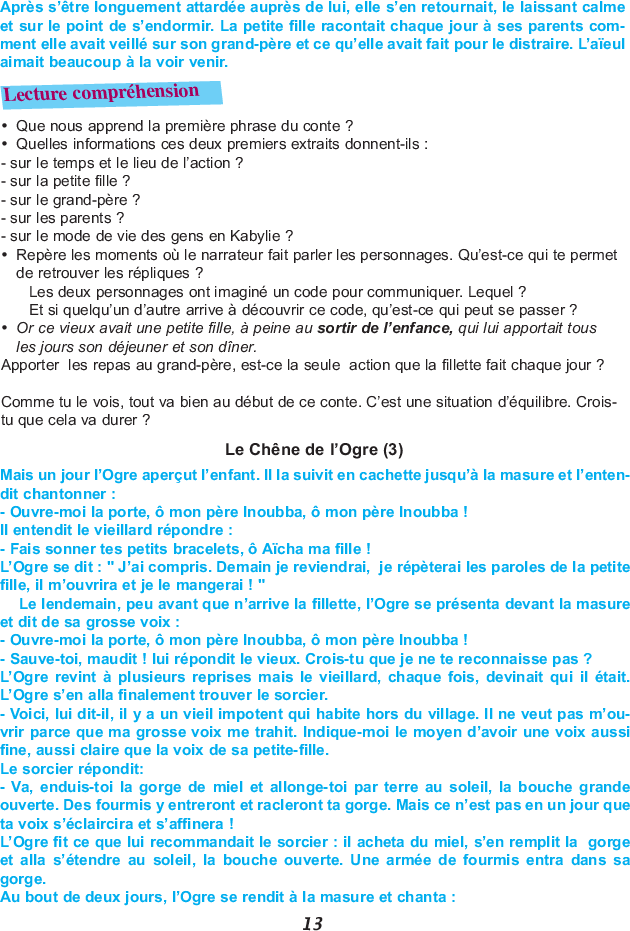 Je_communique_en_français_-_7éme_enseignement_de_base