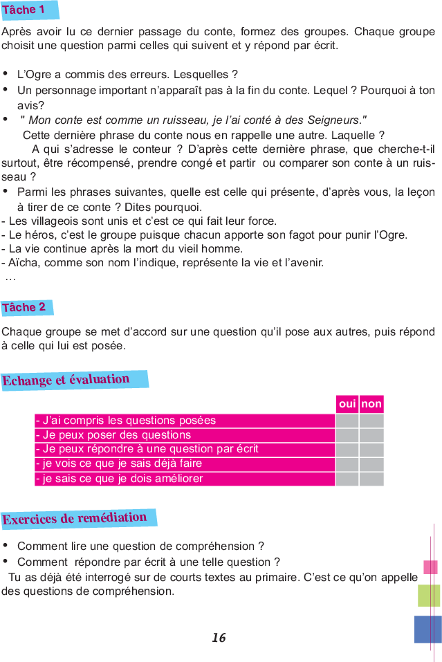 Je_communique_en_français_-_7éme_enseignement_de_base