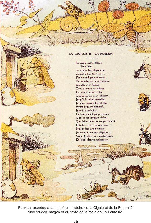 Je_communique_en_français_-_7éme_enseignement_de_base