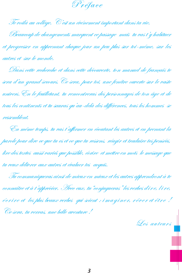 Je_communique_en_français_-_7éme_enseignement_de_base