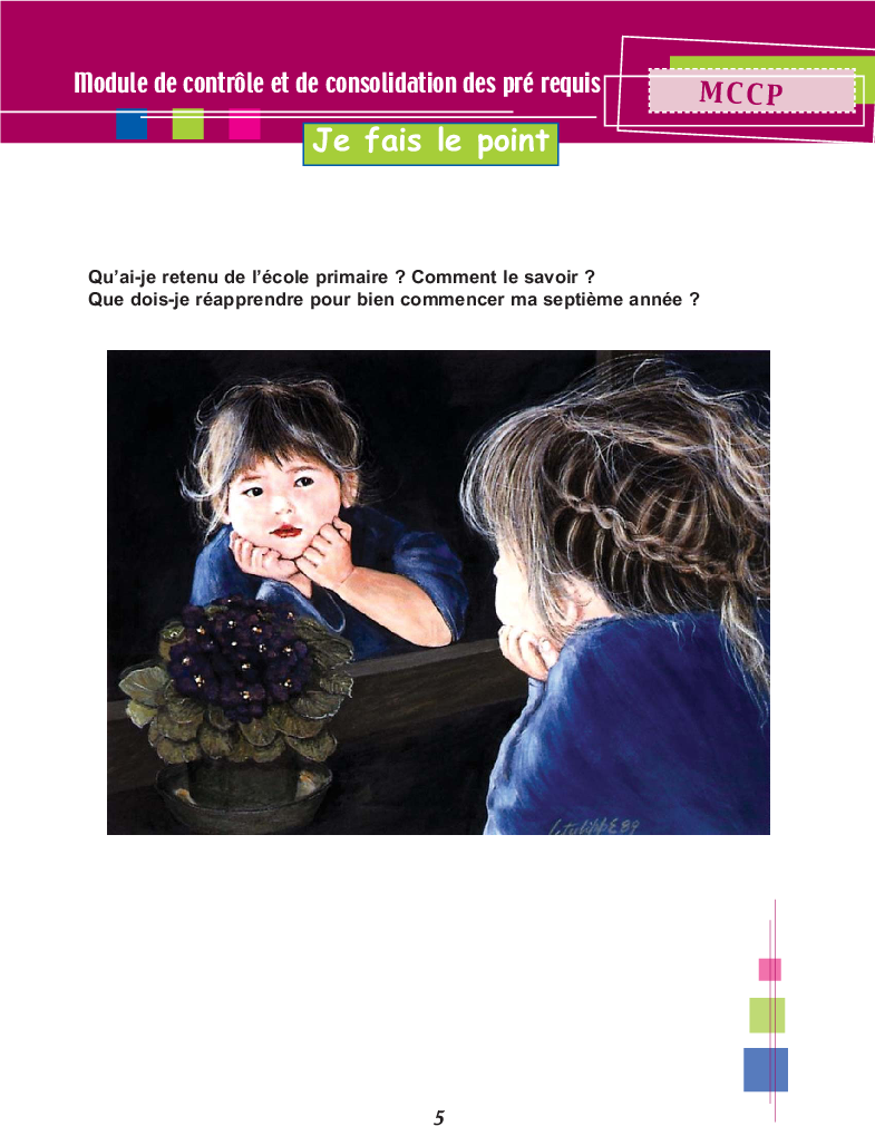 Je_communique_en_français_-_7éme_enseignement_de_base