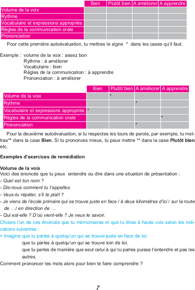 Je_communique_en_français_-_7éme_enseignement_de_base