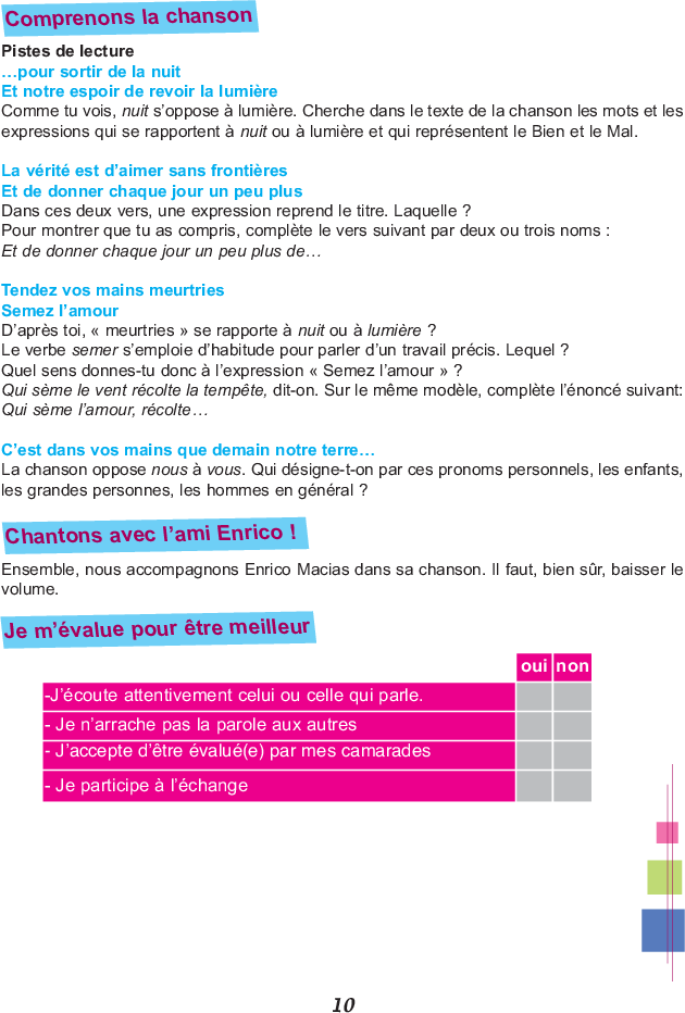 Je_communique_en_français_-_7éme_enseignement_de_base