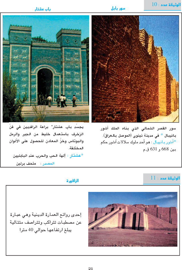 المواد_الإجتماعية_-_السنة_السابعة_من_التعليم_الأساسي