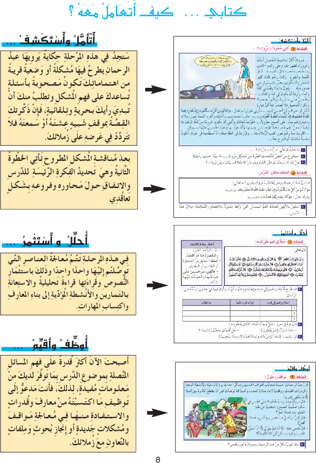 كتاب_التربية_الإسلامية_-_السنة_السابعة_من_التعليم_الأساسي