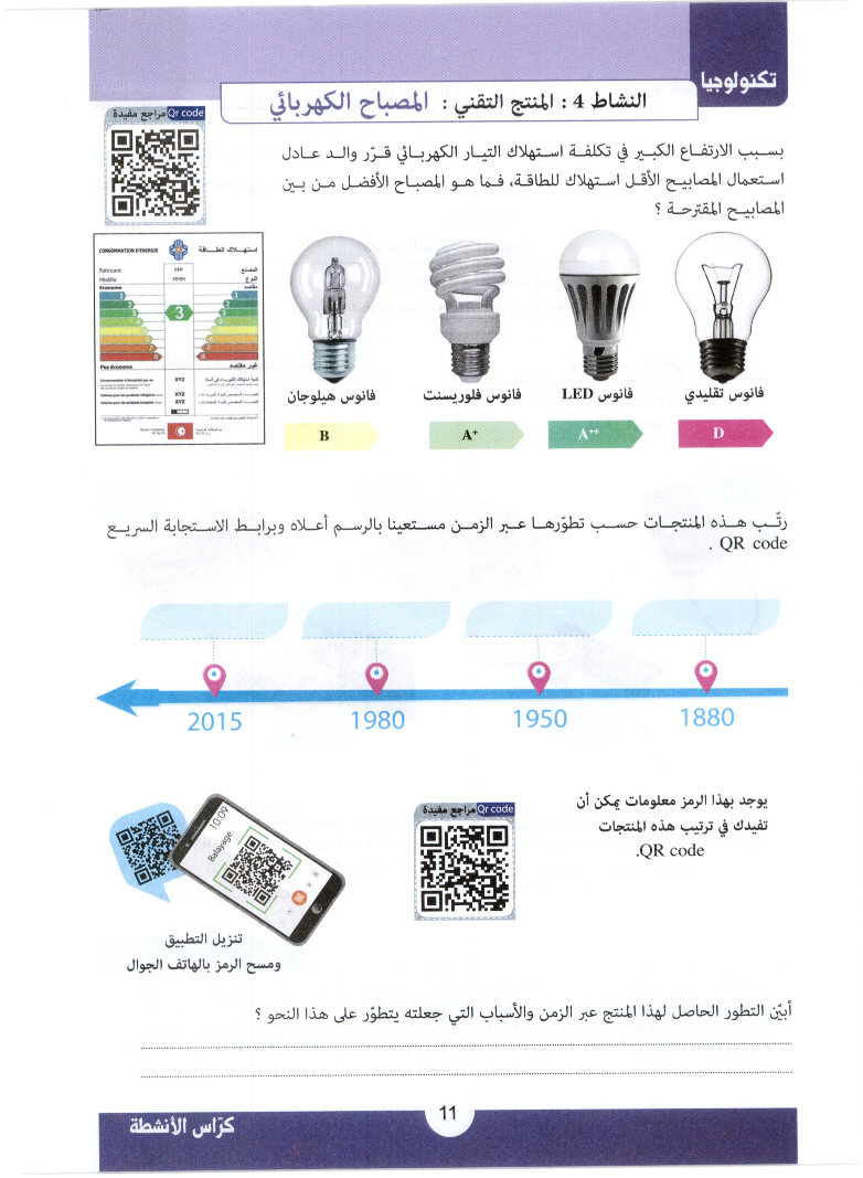 كراس_الانشطة_تربية_التكنولوجية_سنة_السابعة_2022