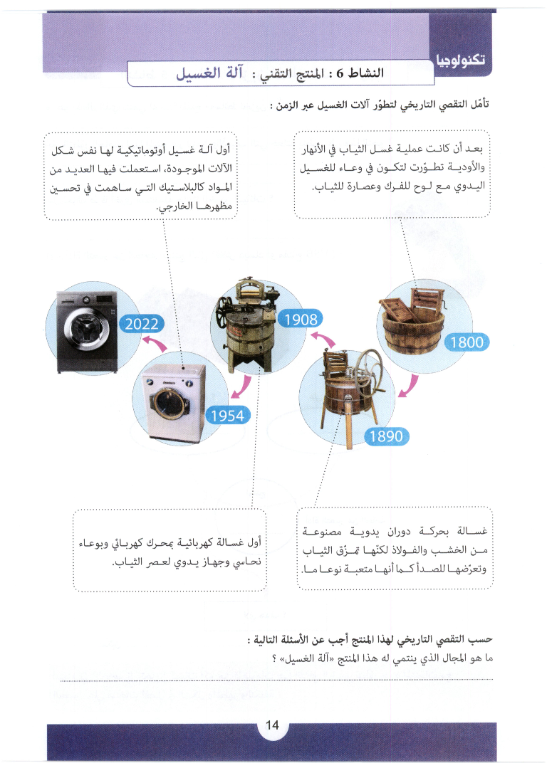 كراس_الانشطة_تربية_التكنولوجية_سنة_السابعة_2022