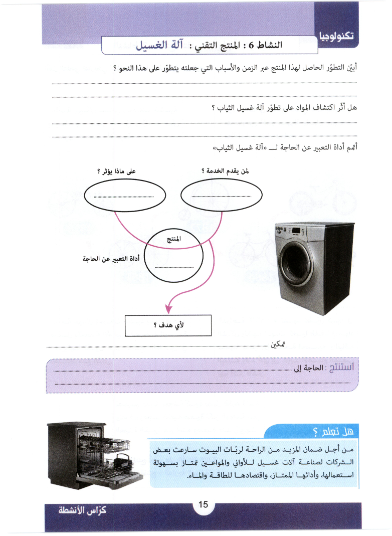 كراس_الانشطة_تربية_التكنولوجية_سنة_السابعة_2022