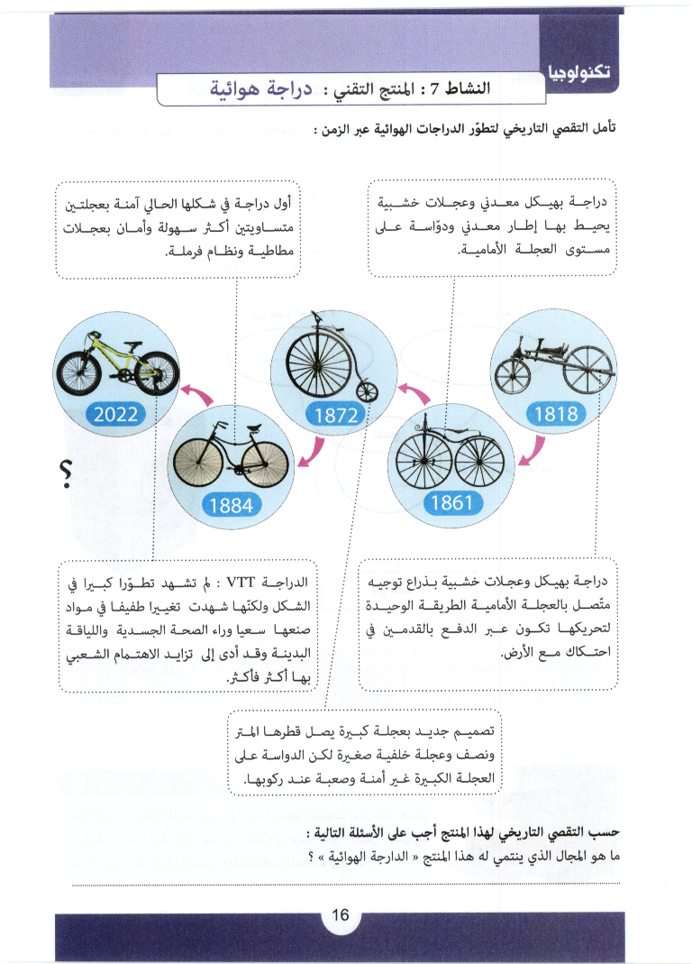 كراس_الانشطة_تربية_التكنولوجية_سنة_السابعة_2022