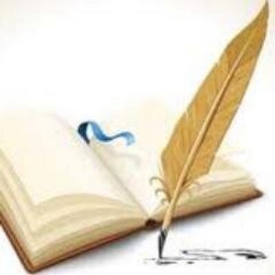 فروض مراقبة