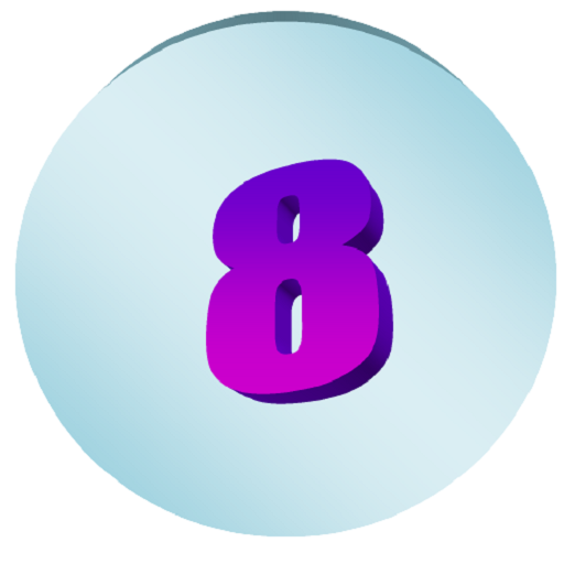 سنة ثامنة اساسي