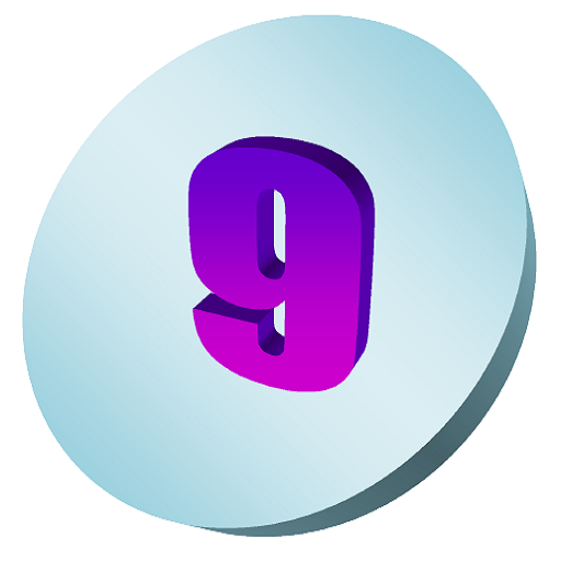 سنة التاسعة اساسي