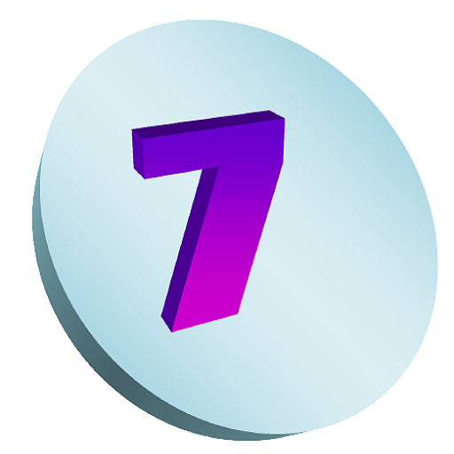 سنة سابعة اساسي